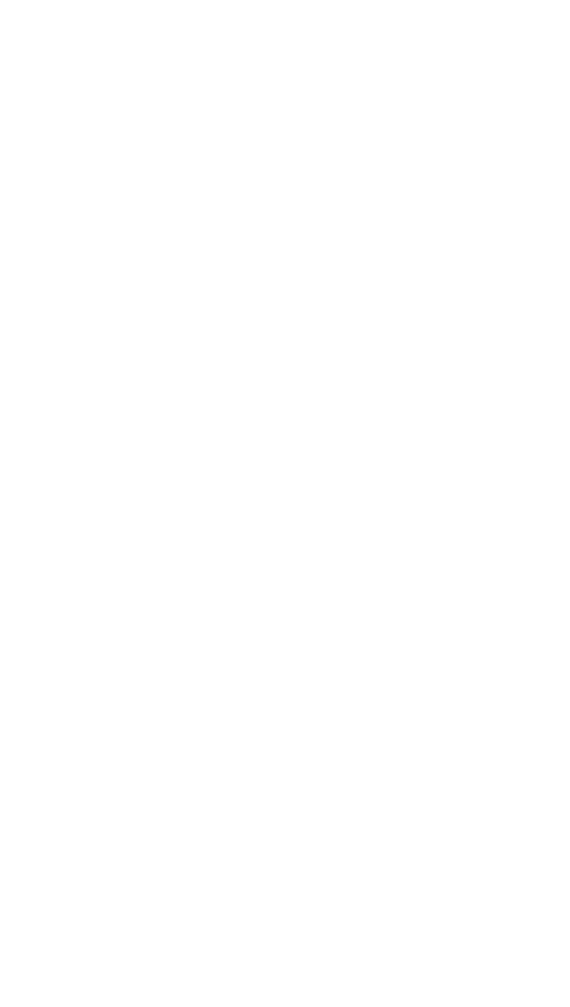 Band logo that says "Knife/Sorrow/Knife"